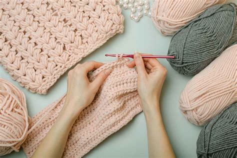 Crochet lessons near me. Things To Know About Crochet lessons near me. 